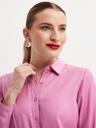 Camisa Viscosa Fucsia M443 (Pack12)